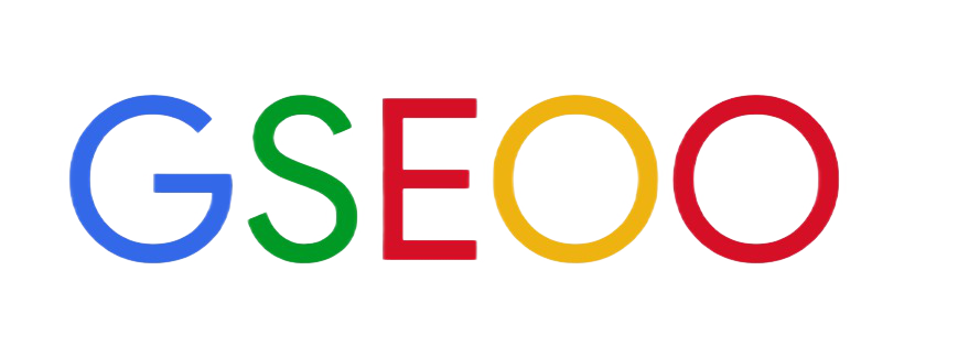 Canvas Logo